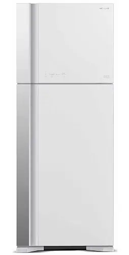 یخچال فریزر 24 فوت هیتاچی Hitachi RefrigeratorR-VG540PUQ3