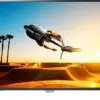 تلویزیون فیلیپس ال ای دی فورکی 49PUT7032 Philips 4K LED 1520495794small.b.m 1