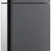یخچال فریزر 28 فوت هیتاچی Hitachi Refrigerator R-VG660PUQ3 1520495928vg ggr 1