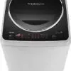 ماشین لباسشویی درب از بالا توشیبا 17 کیلو DC1700WM Toshiba Washing Machine 1520657521small.b.m