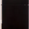 یخچال فریزر هیتاچی 24 فوت R-VG470 Hitachi Refrigerator 1520663514small.bm