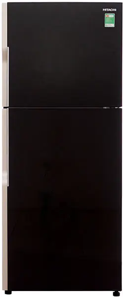 یخچال فریزر هیتاچی 24 فوت R-VG470 Hitachi Refrigerator
