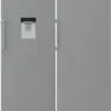 یخچال فریزر دو قلو بکو 40 فوت RSNE445 - RFNE350 Beko Refrigerator 1520671705small.b.m