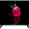 تلویزیون پاناسونیک ال ای دی TC-40D400 Panasonic LED Full HD 2 تلویزیون پاناسونیک ال ای دی TC-40D400 Panasonic LED Full HD 1520675064small.b.m