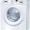 ماشین لباسشویی بوش 8 کیلویی WAQ283S1GB Bosch Washing machine 1520676407WAQ283S1GB.111 1