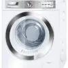 ماشین لباسشویی بوش 9 کیلویی WAYH2890 Bosch Washing Machine 1 ماشین لباسشویی بوش 9 کیلویی WAYH2890 Bosch Washing Machine 1520759627WAYH2890 9 1