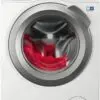 ماشین لباسشویی آاگ 8 کیلویی L6FBI842N AEG Washing Machine 1520762464L6FBI842N . 1