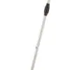جارو شارژی کارچر Karcher Cordless Vacuum Cleaner K55 1520764269item XXL 11861523 17480370 1