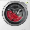 لباسشویی آاگ 9 کیلویی کم مصرف L8fE76695 AEG Washing Machine 1520764402L8fE76695 8 min 1
