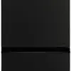 یخچال فریزر هیتاچی 24 فوت R-B410PUQ6 Hitachi Refrigerator 2 یخچال فریزر هیتاچی 24 فوت R-B410PUQ6 Hitachi Refrigerator 1520830336R B410PUQ6.78