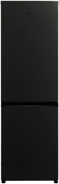 یخچال فریزر هیتاچی 24 فوت R-B410PUQ6 Hitachi Refrigerator