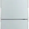 یخچال فریزر هیتاچی 24 فوت R-BG410PUQ6 Hitachi Refrigerator 1520838439R BG410PUQ6.111 1