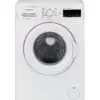 ماشین لباسشویی 7 کیلویی دوو Daewoo Washing Machine DWD-FV1444 1520840070front close 7kg 1400 min 1