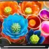 تلویزیون فول اچ دی ال ای دی سونی Sony Full HD LED 40R350C 1520843113small.b.m 1