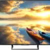 تلویزیون سونی ال ای دی هوشمند فورکی 55XE7005 Sony LED 4K Smart Tv 1520844374XE7005 3 1