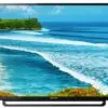 تلویزیون فول اچ دی ال ای دی سونی Sony Full HD LED 40R350E 1520845909small.b.m