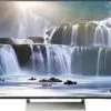 تلویزیون ال ای دی سونی هوشمند اندروید فورکی 55X9300E SONY LED 4K SMART TV 1520846215x9300e 2 1