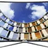 تلویزیون منحنی سامسونگ Samsung Curved LED Full HD 49M6500 2 تلویزیون منحنی سامسونگ Samsung Curved LED Full HD 49M6500 152084680755m6500