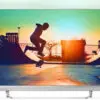 تلویزیون فورکی اولترا اچ دی اندروید فیلیپس 49PUS7002 Philips 4K UHD LED Smart 1520849044small
