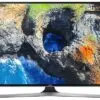 تلویزیون سامسونگ فورکی هوشمند Samsung 4K Led Smart 65MU7000 152085018065mu7000