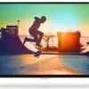 تلویزیون فیلیپس ال ای دی فورکی هوشمند 50PUT6002 Philips LED 4K Smart Tv 152085051350PUT6002 98 IMS en SG