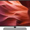 تلویزیون فول اچ دی اندروید فیلیپس 55PFT6200 Philips Full HD Android 1520851876small.bm