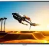 تلویزیون فیلیپس ال ای دی فورکی 55PUT7032 Philips 4K LED 1520918160small.b.m