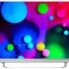 تلویزیون فیلیپس فورکی هوشمند اندروید 55pus6482 PHILIPS LED 4K SMART Android 152091899555pus6482.7