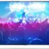 تلویزیون فیلیپس هوشمند فورکی 65PUT7101 Philips Smart 4K LED 1520926206small.b.m