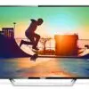 تلویزیون فیلیپس فورکی ال ای دی هوشمند Philips LED Smart TV 4K 65PUT6162 1520930243Untitled 1