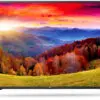 تلویزیون ال جی هوشمند ال ای دی 43LH602T LG SMART LED 152093457043LH602T.1