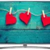 تلویزیون ال جی ال ای دی فورکی هوشمند LG Smart TV 4K LED 65UJ670V 1521004929Untitled 1