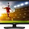 مانیتور ال ای دی ال جی LG LED Monitor HD 28MT48VF 1521018453small.b.m