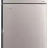 یخچال فریزر هیتاچی 28 فوت RV470PUQ3K Hitachi Refrigerator 1521021254RV470PUK3K.5