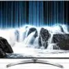 تلویزیون ال ای دی ال جی هوشمند 65SJ800V LG SUPER UHD LED SMART TV 1521087967sj800v 13