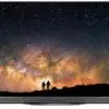 تلویزیون ال جی سه بعدی هوشمند فورکی LG OLED TV 4K 3D SMART 55E6V 1521089204Untitled 1