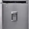 یخچال فریزر ال جی 26 فوت GR-B672 LG REFRIGERATOR 1521106238product 53 2