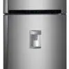 یخچال فریزر ال جی 28 فوت LG REFRIGERATOR GR-B872 1521109900gr b872hlpl 1