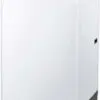ماشین لباسشویی درب از بالا هیتاچی 16 کیلویی SF-P160XWV Hitachi Washing Machine 1521110183sf p160xwv 5