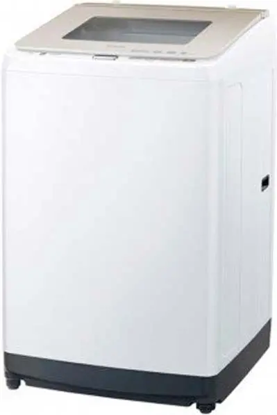 ماشین لباسشویی درب از بالا هیتاچی 16 کیلویی SF-P160XWV Hitachi Washing Machine