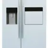 یخچال ساید بای ساید بکو 34 فوت BEKO SIDE BY SIDE GN168421 1521263035gr b872hlpl 1