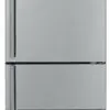 یخچال فریزر بکو 27 فوت BEKO REFRIGERATOR 27FT CN153220 15212655381