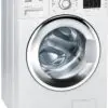 ماشین لباسشویی گرنیه 9 کیلویی WD95140 Gorenje Washing Machine 9kg 1 ماشین لباسشویی گرنیه 9 کیلویی WD95140 Gorenje Washing Machine 9kg 1521274289WD95140 11