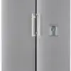 یخچال فریزر دوقلوی ال جی 24 فوت LG Refrigerator GR-F401ELNL - GR-B404ELNZ 1521275018SMALL.B.M