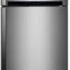 یخچال فریزر ال جی 20 فوت GNB-705HW LG Refrigerator 1521278047small.b.m