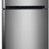 یخچال فریزر ال جی 20 فوت GR-M752GSH LG Refrigerator 1521281844small.b.m