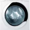 ماشین لباسشویی 12 کیلویی گرنیه WD12120 Gorenje Washing Machine 1521348423WD12120.13