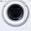 ماشین لباسشویی 7.5 کیلویی هیتاچی Hitachi Washing Machine BD-W75AAE 1521350102small.b.m