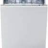 ماشین ظرفشویی گرنیه 13 نفره GV63324X GORENJE DISHWASHER 1 ماشین ظرفشویی گرنیه 13 نفره GV63324X GORENJE DISHWASHER 1521354885gv63324x.7
