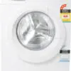 ماشین لباسشویی 7 کیلویی گرنیه W7523B Gorenje Washing Machine 7kg 1521358489W7523B 19